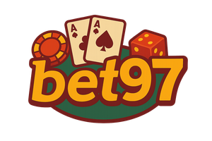 bet97